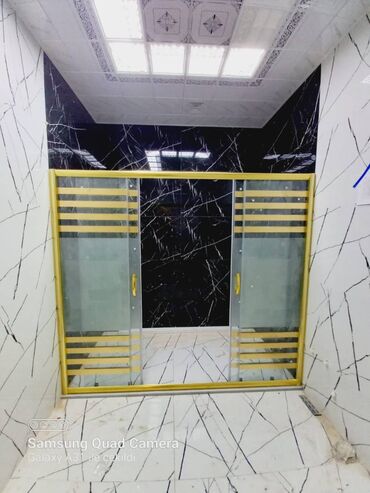 Duş kabinaları, arakəsmələr: Yeni Üstü açıq kabina, Pulsuz çatdırılma -da lalafo.az — 16 Duş kabinaları, arakəsmələr: Yeni Üstü açıq kabina, Pulsuz çatdırılma — 16