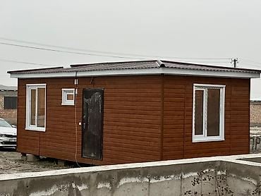 Строительство под ключ: Принимаем заказы дома из сип панелей быстро и качественно гарантия — 10