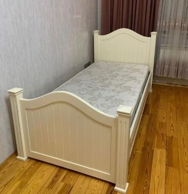 надувная кровать: Çarpayı 199₼ Təcili satılır bahalı maldı ünvan Məmmədli