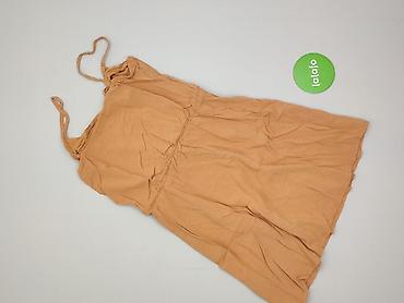 khaki: Tom Rose, Sukienka damska, rozmiar M — 3