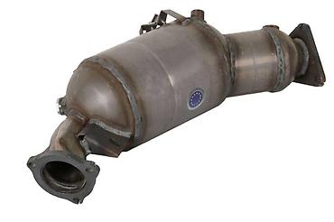 car cool sc743: DPF FILTER ZA MINI 1150, 1300, COOPER . | Dpf filteri za sve — 2