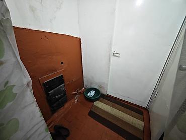 Продажа коттеджей и домов: 4 комнаты, 120 м², 5 соток, Токмак, Собственник — 18