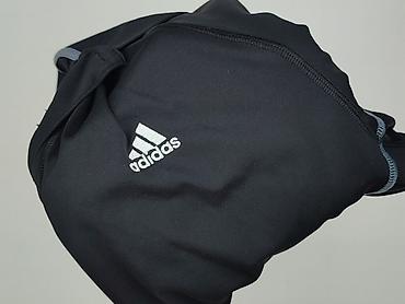 firma adler: Adidas, Koszulka polo dla mężczyzn, rozmiar M — 6
