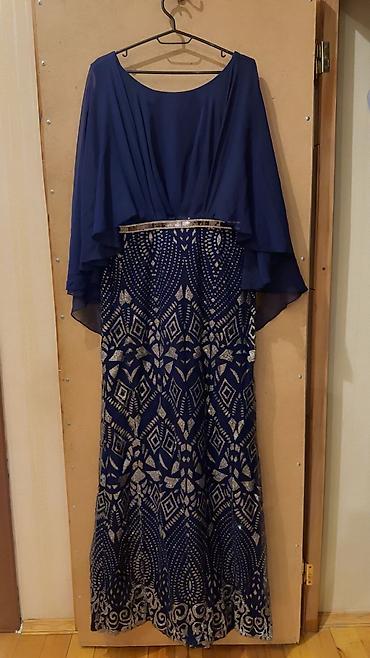 Ziyafət donları: Ziyafət dəsti – paltarlar və aksesuarlar - Qara, qısa ziyafət — 25