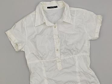 vero moda biel: Vero Moda, Koszula damska, rozmiar M — 1
