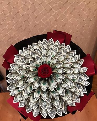 Promouter: Promouter, Qadın — 7