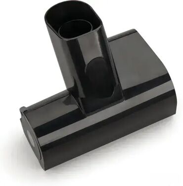 Štapni usisivači: Tip : Štapni Snaga motora : 121 W Radijus delovanja : 45 min Vreme na lalafo.rs — 5 Štapni usisivači: Tip : Štapni Snaga motora : 121 W Radijus delovanja : 45 min Vreme — 5