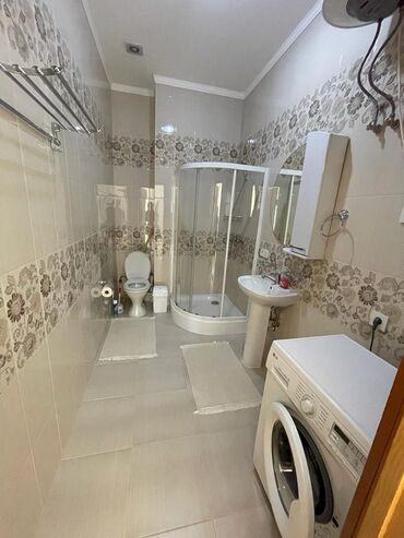 Иссык-Куль 2025: Квартира, КГС ЦО Радуга, Сары-Ой — 10