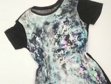 Reserved, Women`s dress, size L