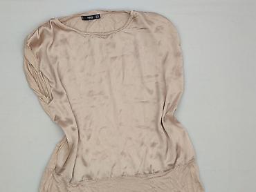 mng sweter: MNG, Bluzka damska, rozmiar L — 1
