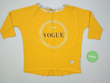 mango s 15580a: Vogue, Bluzka damska, rozmiar 5XL — 2
