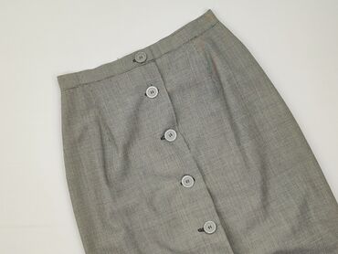 Women`s skirt, S (EU 36)