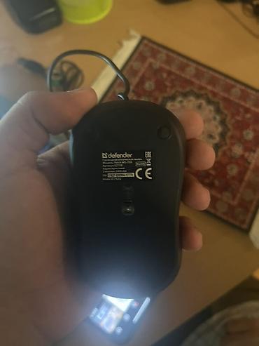 beats studio pro: Samsung dan alınıb 2 gündür əlimə yatmadigina görə satıram Defender — 3