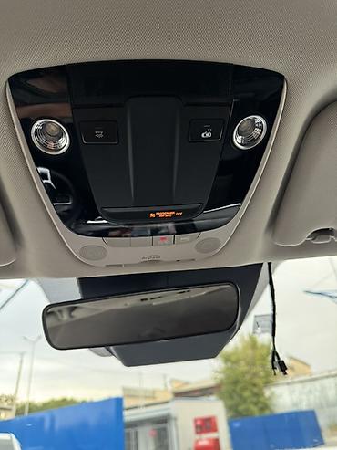машина киа 5: Kia K5: 2022 г., 2 л, Автомат, Газ, Седан — 8