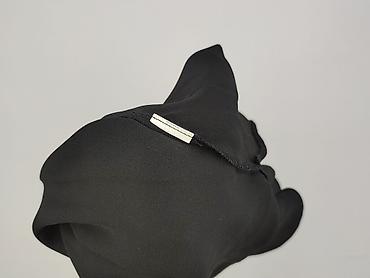 bumpro: Primark, Bluzka damska, rozmiar 4XL — 5