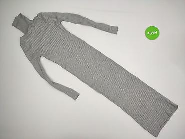 modus sukienki: MNG, Sukienka damska, rozmiar S — 3