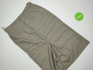 flared: Spódnica damska, rozmiar 2XL — 3