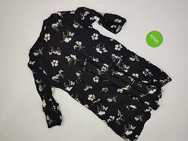 doey anime: Vero Moda, Sukienka damska, rozmiar M — 3