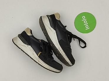 jordan 30000: Sneakersy damskie, rozmiar 38 — 2