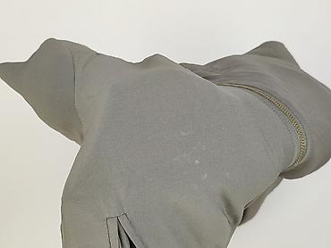 cropp bomber: Papaya, Kurtka bomberka damska, rozmiar M — 6