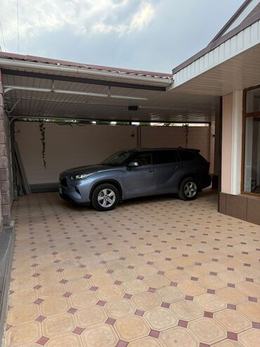 Долгосрочная аренда домов: 280 м², 5 комнат, Утепленный, Теплый пол, Бронированные двери — 8