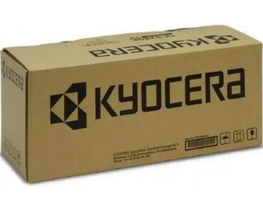 maticne ploce za lg televizore: Brand: KYOCERA Model: KYOCERA TK-8365M magenta toner Cena: 12.450 RSD