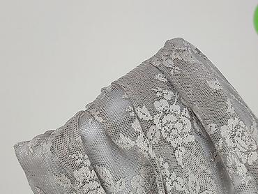 elementy: Atmosphere, Spódnica damska, rozmiar M — 6