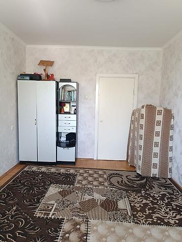 Продажа квартир: 2 комнаты, 76 м², Душанбинка Индивидуалка, 4 этаж — 3