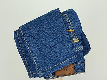 7 for all mankind: Jeansy damskie, rozmiar XS — 6