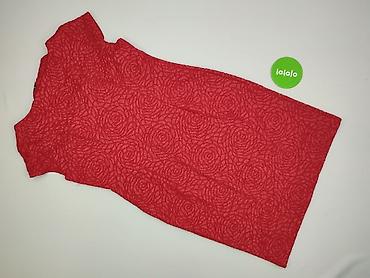 lentif: Exclusive, Sukienka damska, rozmiar 2XL — 3