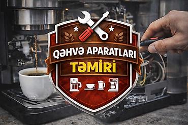 ремонт пылесоса цена: Ремонт, Пылесосы, Диагностика — 2