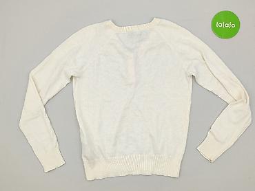 costes atelier: Inextenso, Sweter damski, rozmiar S — 3