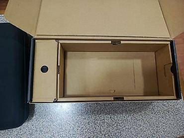 lenovo thinkbook: Lenovo Legion Go Z1 Extreme Portativ Əl Oyun Konsolu 🟢 Cihaz tamamilə — 5