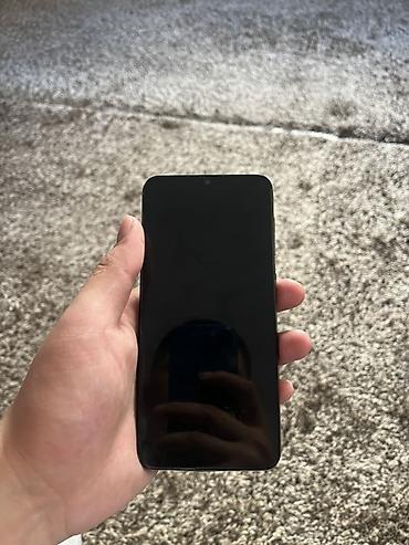 самсунг а51 64: Samsung Galaxy A50, Б/у, 64 ГБ, 2 SIM — 5