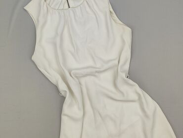 Women`s dress, S (EU 36)