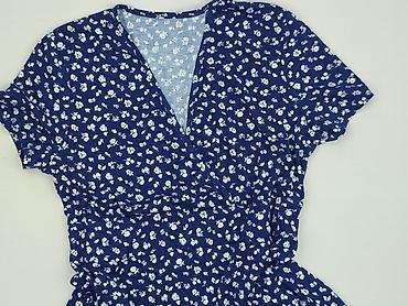 Shein, Sukienka damska, rozmiar L w lalafo.pl Shein, Sukienka damska, rozmiar L