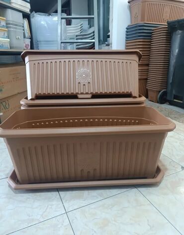 Digər gözəllik və sağlamlıq xidmətləri: Dibcek ucun hasar ceper gul ucun ceper hasar dibcekler ucun hasar -da lalafo.az — 21 Digər gözəllik və sağlamlıq xidmətləri: Dibcek ucun hasar ceper gul ucun ceper hasar dibcekler ucun hasar — 21