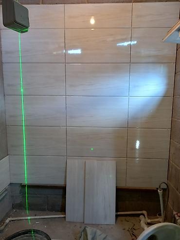 Сварка: Сварка | Навесы, Контейнеры, Тапчаны Бесплатная смета, Высотные работы, Демонтаж — 16