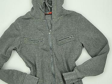 New Fashion, Bluza z kapturem damska, rozmiar L