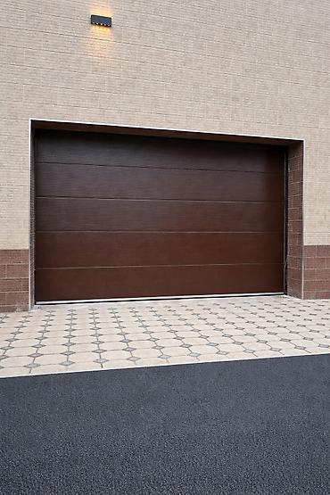 Сварка: Сварка | Ворота Доставка, Гарантия, Бесплатная смета — 3