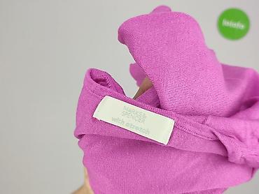 mark spencer poland: Marks & Spencer, Bluzka damska, rozmiar S — 5