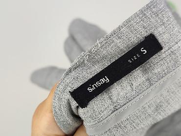 seen say: Sinsay, Spódnica damska, rozmiar S — 4
