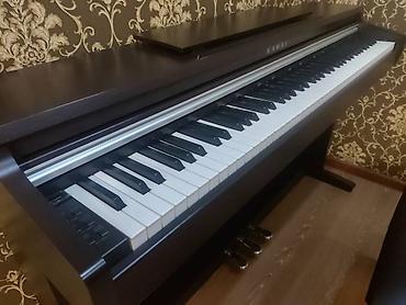 casio cdp s110: Kawai KDP 110 - Японская компания KAWAI представляет новое цифровое — 3