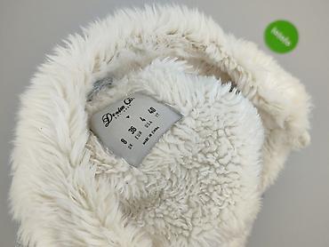 kurtki ccc: Denim Co, Kurtka jeansowa damska, rozmiar S — 6