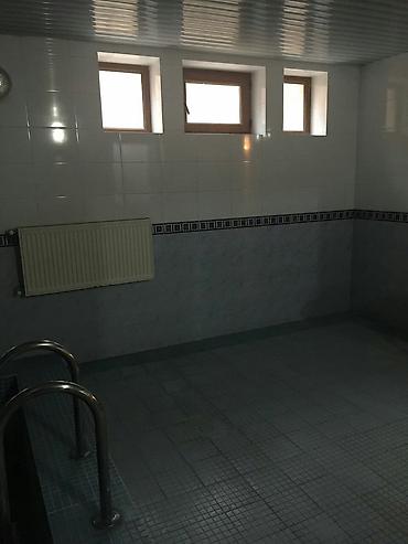 gence emlak satisi: Bileceride,10 sot torpaq. Yaşamaq ve obyekt ucuc yaralidir. Sauna ucuc — 2