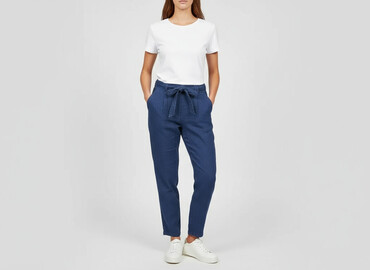 M&S Collection, Брюки жіночі, розмір M