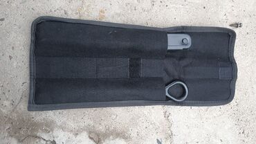 набор рожковых ключей: На Киа карнавал Набор для автомобиля: буксировочная проушина и