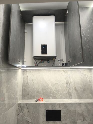 Другие виды отделочных работ: Больше 6 лет опыта — 28