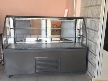 Hazır biznes: COX TECİLİ SATİLİR. Hazir şiniyyat biznesi tecili satilir.Her biri — 2