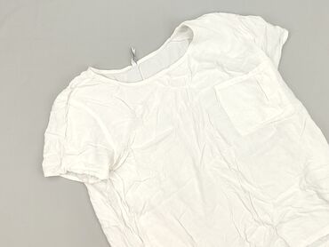 koszulka tokio hotel: Cropp, Women`s T-shirt, size L (EU 40)